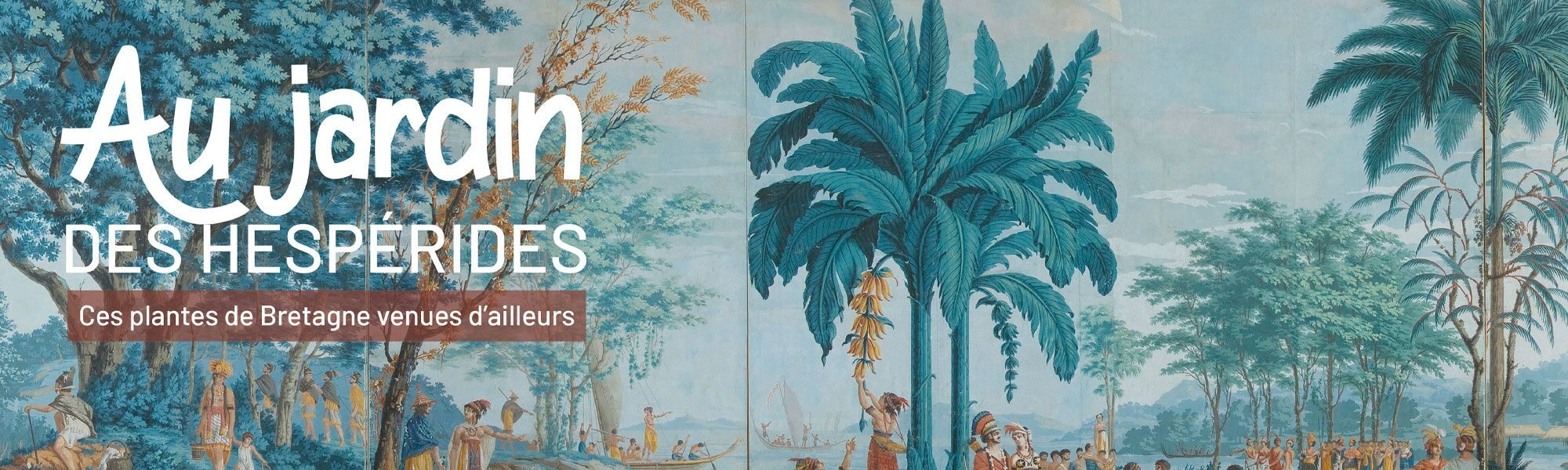 Contes "au jardin des Hespérides" Contes "au jardin des Hespérides"
