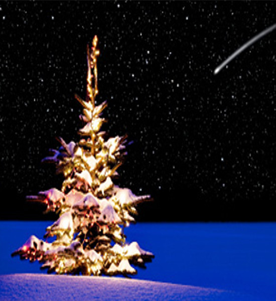 Contes de Noël avec Sophie et Yannick Contes de Noël avec Sophie et Yannick