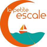 Contes à la Petite Escale Contes à la Petite Escale
